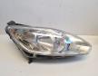 Ford C-max jobb els� f�nysz�r� (AM5113W029AF)
