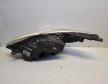 Ford C-max jobb els� f�nysz�r� (AM5113W029AF)