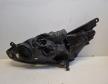 Ford C-max jobb els� f�nysz�r� (AM5113W029AF)