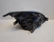 Ford Fiesta bal els� f�nysz�r� 