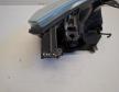 Ford Fiesta bal els� f�nysz�r� 