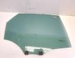 Citroen C4 jobb h�ts� ajt� �veg lej�r� 