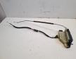 Citroen C4 jobb h�ts� ajt�z�r (9685352080)