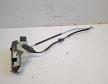 Citroen C4 jobb h�ts� ajt�z�r (9685352080)