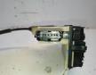 Citroen C4 jobb h�ts� ajt�z�r (9685352080)