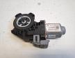 Citroen C4 jobb h�ts� ablakemel� motor (402278H)
