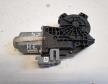 Citroen C4 jobb h�ts� ablakemel� motor (402278H)