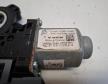 Citroen C4 jobb h�ts� ablakemel� motor (402278H)