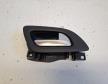 Citroen C4 jobb h�ts� bels� kilincs (9660525380)