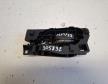 Citroen C4 jobb h�ts� bels� kilincs (9660525380)