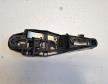 Citroen C4 jobb h�ts� kilincsf�szek (9674812280)