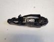 Citroen C4 jobb h�ts� kilincsf�szek (9674812280)