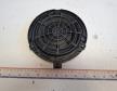 Citroen C4 jobb h�ts� hangsz�r� (9665231980)