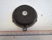 Citroen C4 jobb h�ts� hangsz�r� (9665231980)