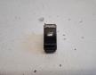 Citroen C4 jobb h�ts� ablakemel� kapcsol� (96657926XT)