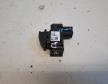 Citroen C4 jobb h�ts� ablakemel� kapcsol� (96657926XT)