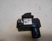 Citroen C4 jobb h�ts� ablakemel� kapcsol� (96657926XT)
