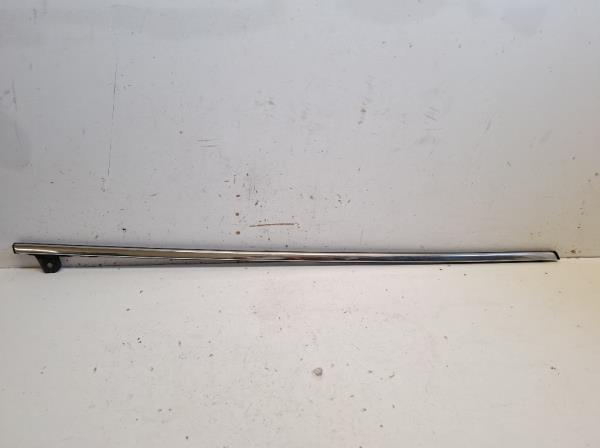 Citroen C4 jobb els� v�zleh�z�  foto