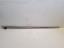 C4 2010-2018 jobb els� v�zleh�z�