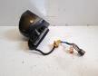 Citroen C4 jobb els� visszapillant� t�k�r elektromos 