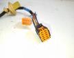 Citroen C4 jobb els� visszapillant� t�k�r elektromos 