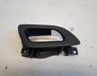 Citroen C4 jobb els� bels� kilincs (9660525380)