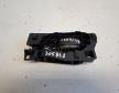 Citroen C4 jobb els� bels� kilincs (9660525380)
