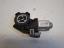 C4 2010-2015 jobb els� ablakemel� motor