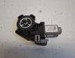 Citroen C4 jobb els� ablakemel� motor (402276H)