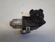 Citroen C4 jobb els� ablakemel� motor (402276H)