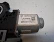 Citroen C4 jobb els� ablakemel� motor (402276H)