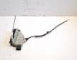 Citroen C4 jobb els� ajt�z�r (9685351480)
