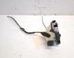 Citroen C4 jobb els� ajt�z�r (9685351480)