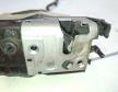 Citroen C4 jobb els� ajt�z�r (9685351480)