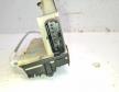 Citroen C4 jobb els� ajt�z�r (9685351480)