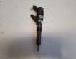 Peugeot Expert porlaszt� (9641742880)