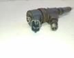 Peugeot Expert porlaszt� (9641742880)