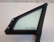 Citroen C4 jobb els� ajt� �veg fix (9687379280)