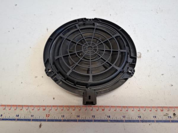 Citroen C4 jobb els� hangsz�r� (9665231880) foto