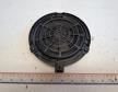 Citroen C4 jobb els� hangsz�r� (9665231880)