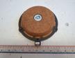 Citroen C4 jobb els� hangsz�r� (9665231880)