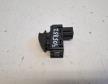 Citroen C4 jobb els� ablakemel� kapcsol� 