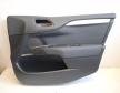 Citroen C4 jobb els� ajt�k�rpit (96657926XT)