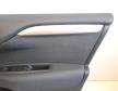 Citroen C4 jobb els� ajt�k�rpit (96657926XT)