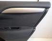 Citroen C4 jobb h�ts� ajt�k�rpit (96874251ZD)