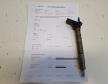 Kia Sorento porlaszt� (338002F000)