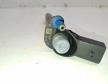 Kia Sorento porlaszt� (338002F000)