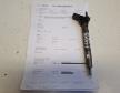 Kia Sorento porlaszt� (338002F000)