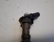 Kia Sorento porlaszt� (338002F000)