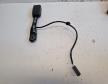 Mazda MX-30 bal els� biztons�gi �v csat 